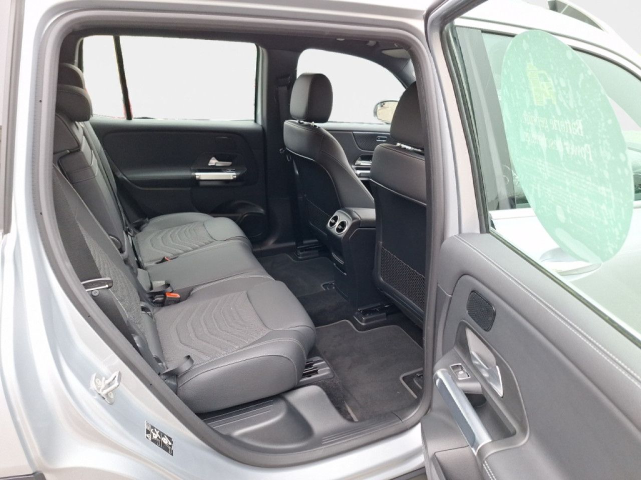 Fahrzeugbild 17 / 21