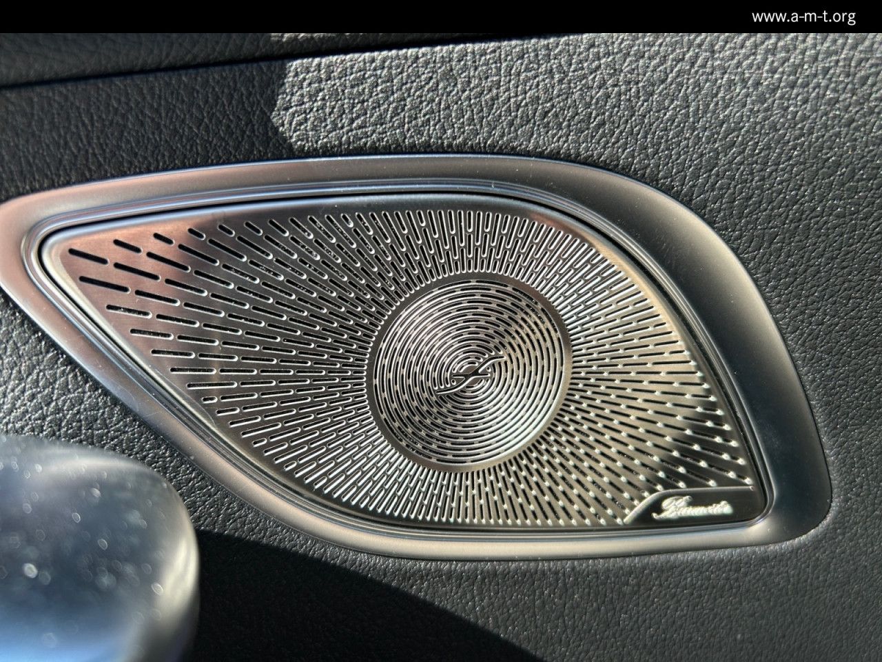 Mercedes-Benz EQE – Bild 20