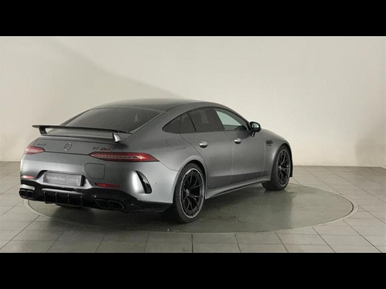 Photo du véhicule 5 / 18