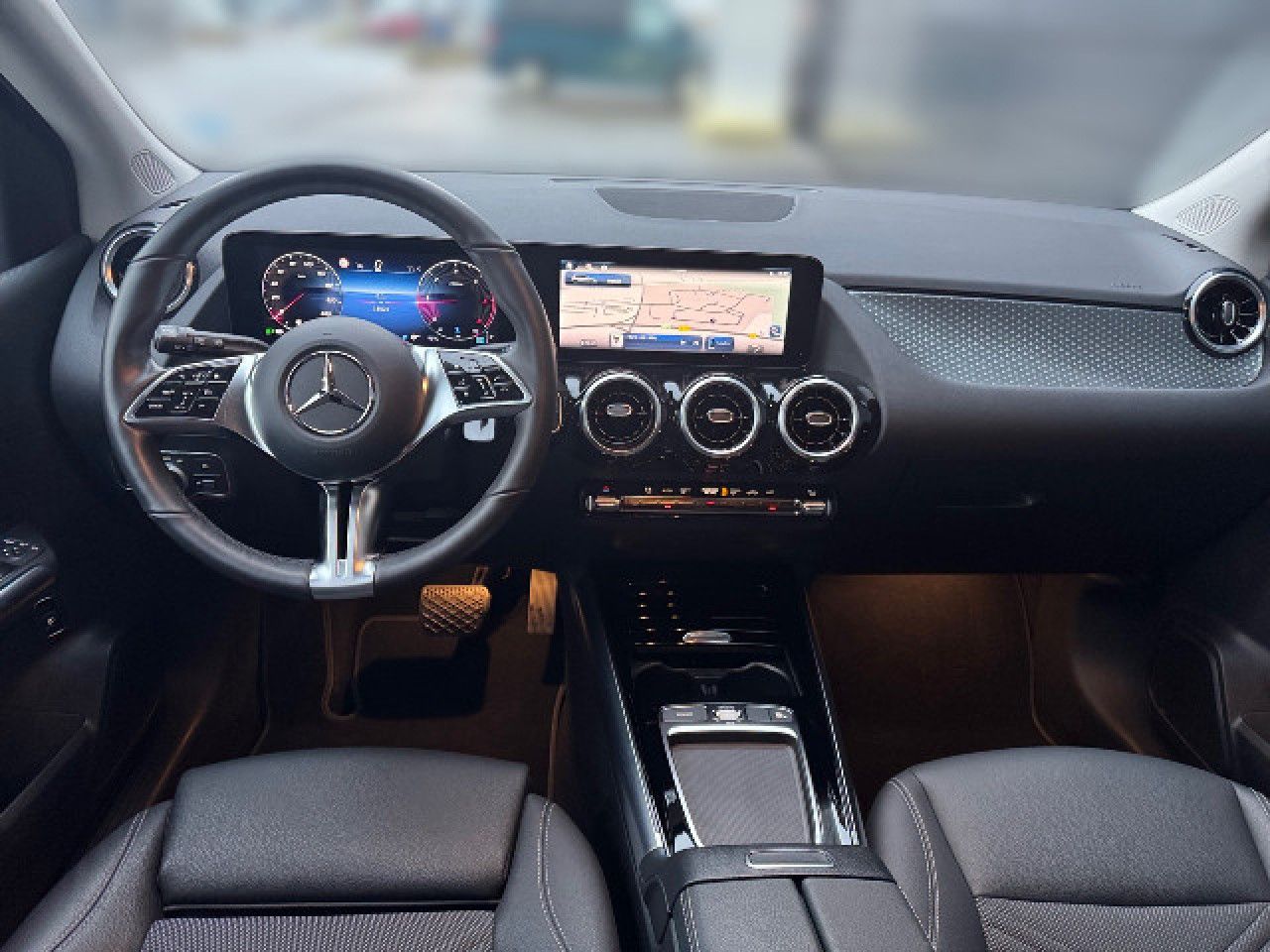 Fahrzeugbild 11 / 20