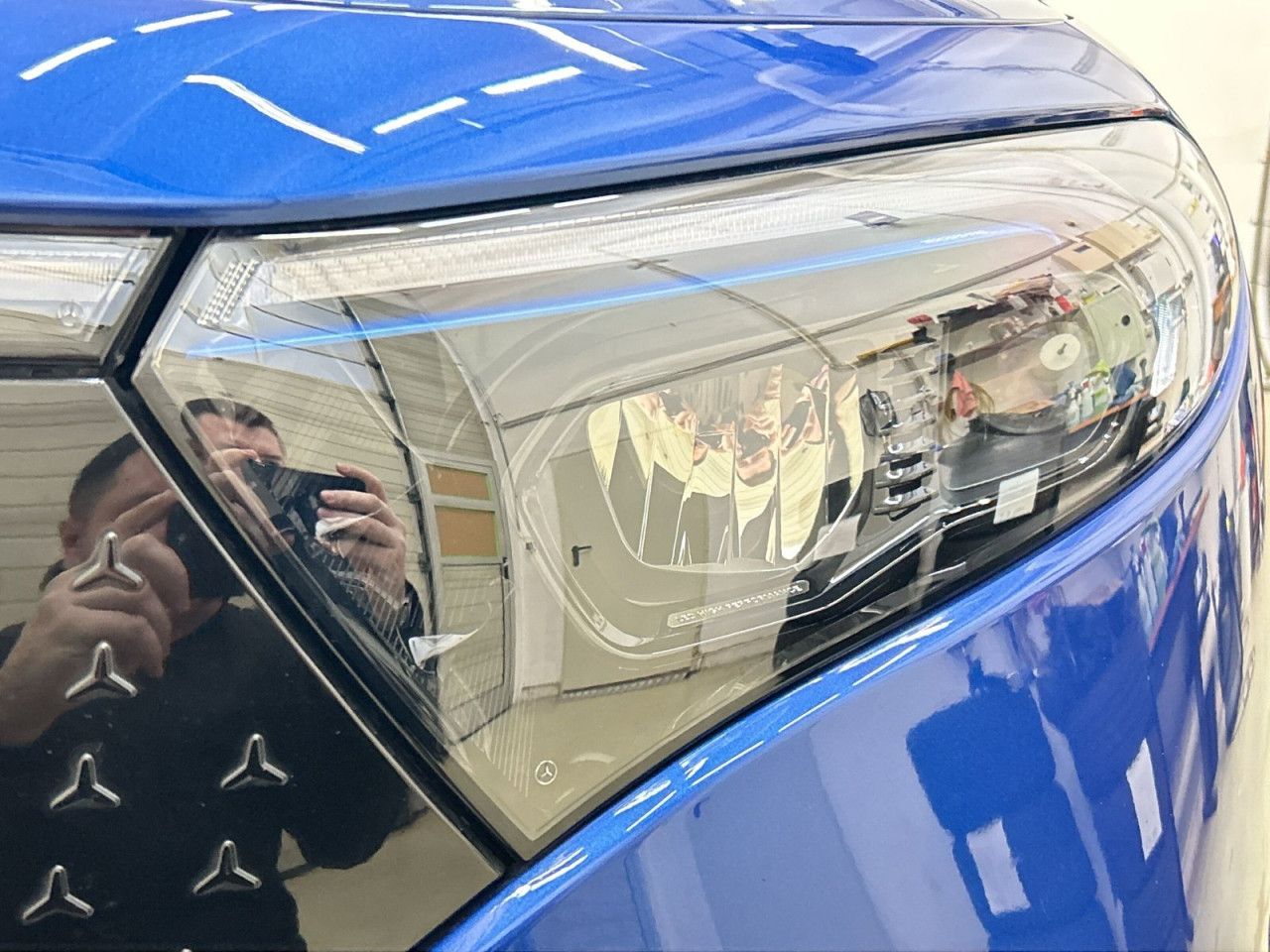 Fahrzeugbild 14 / 26