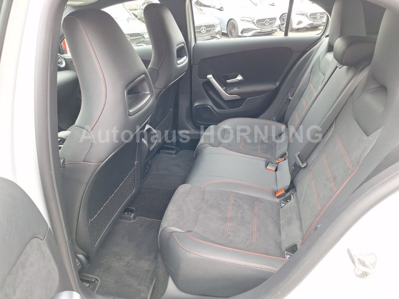 Fahrzeugbild 10 / 23