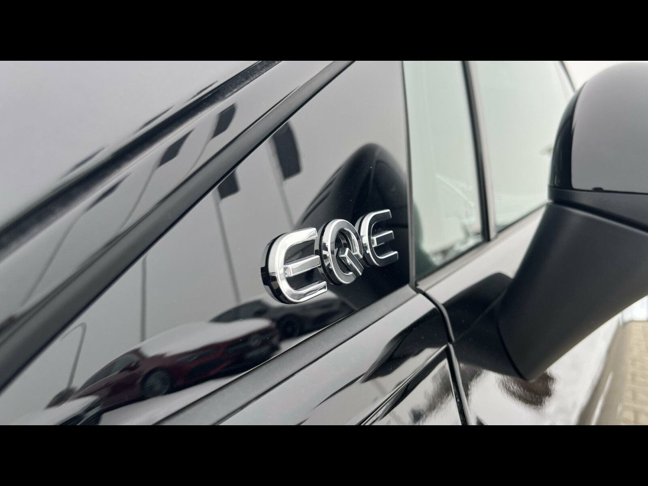 Fahrzeugbild 10 / 15