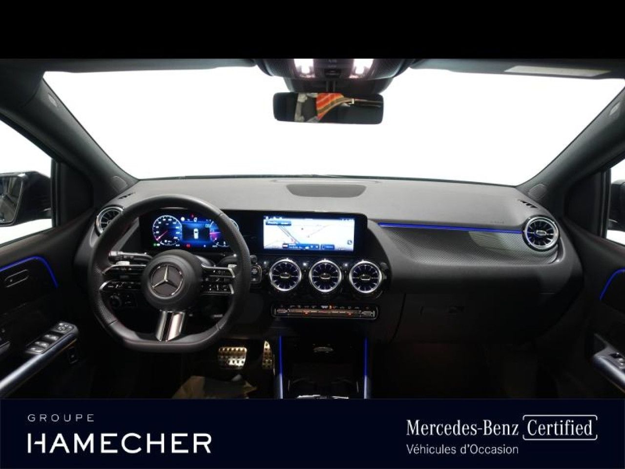 Photo du v&eacute;hicule 7 / 18