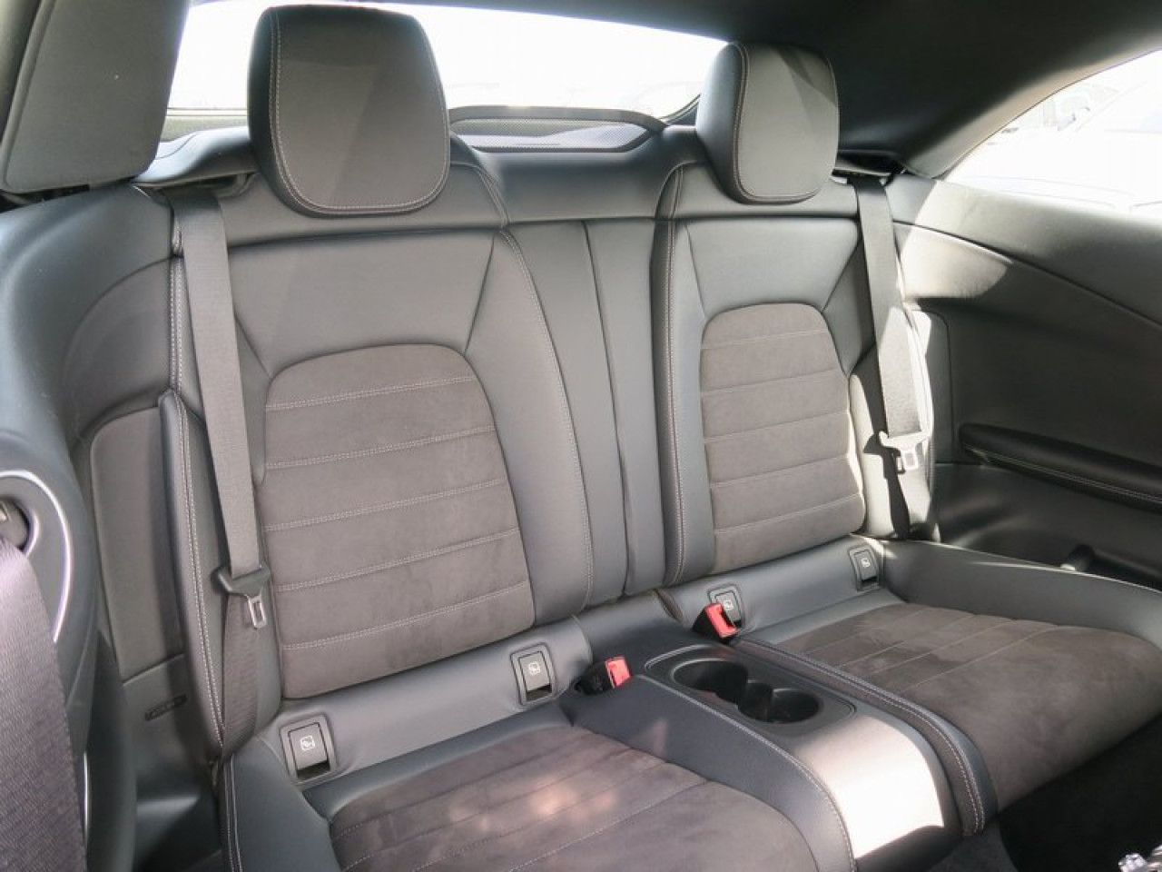 Fahrzeugbild 11 / 12