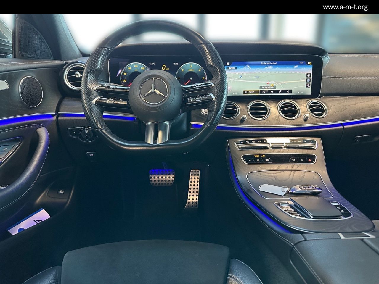 Fahrzeugbild 10 / 18