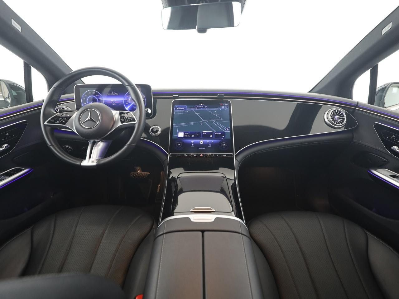 Fahrzeugbild 10 / 21