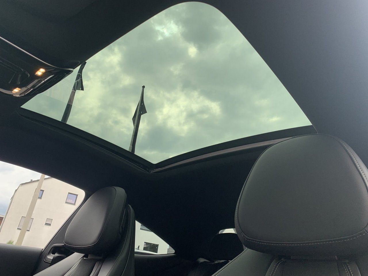 Fahrzeugbild 6 / 27