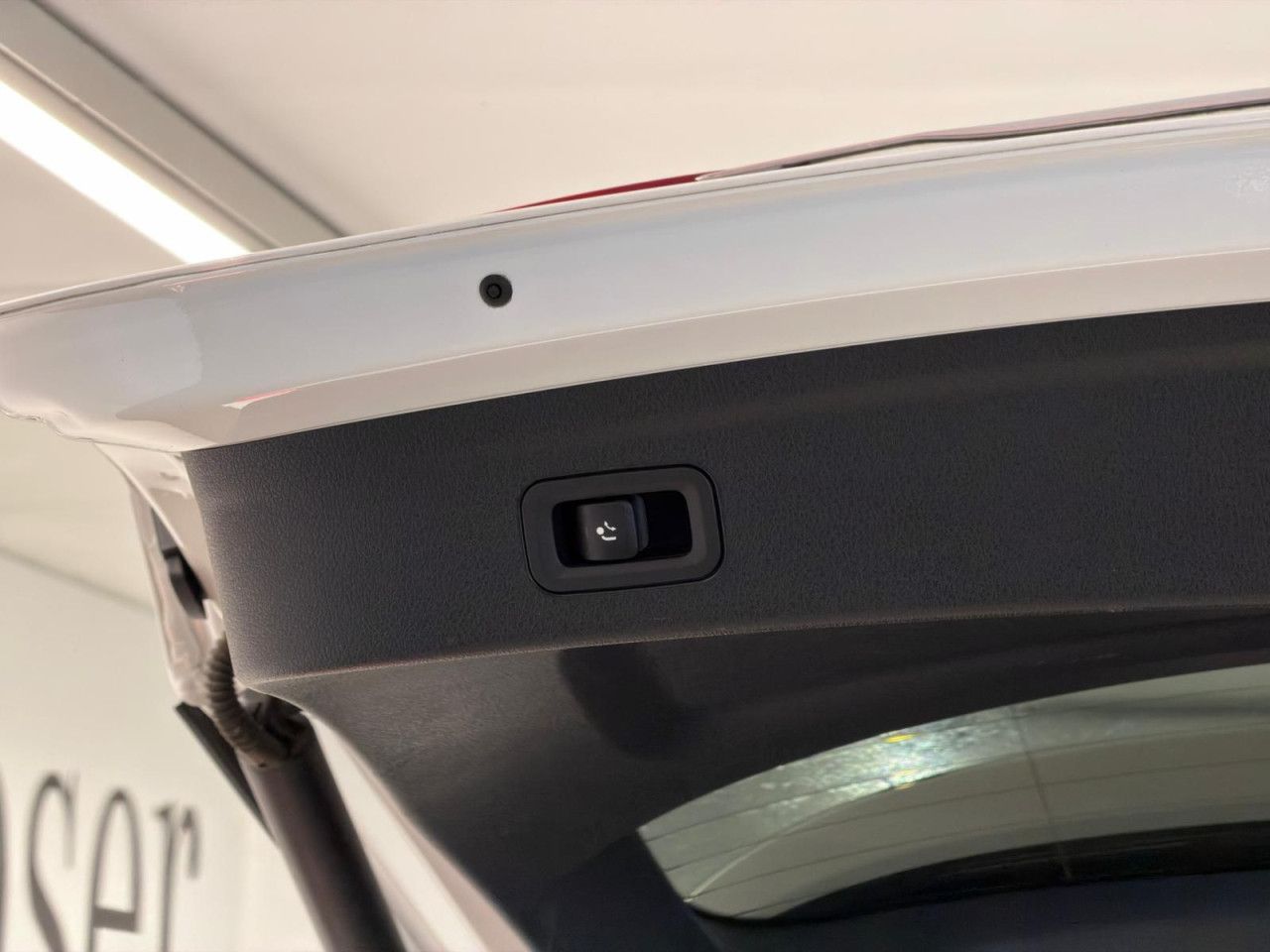 Fahrzeugbild 15 / 15