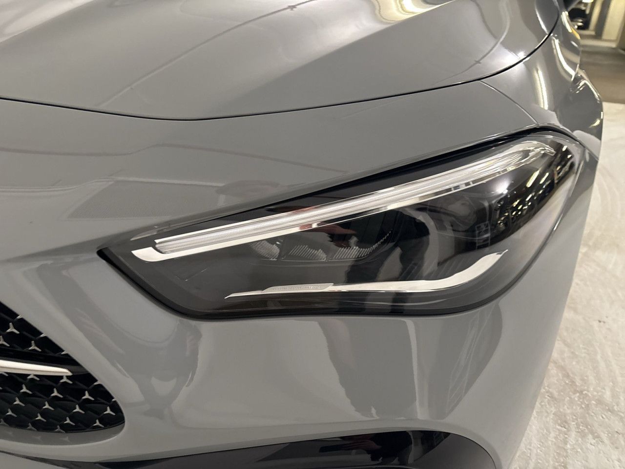 Fahrzeugbild 16 / 20