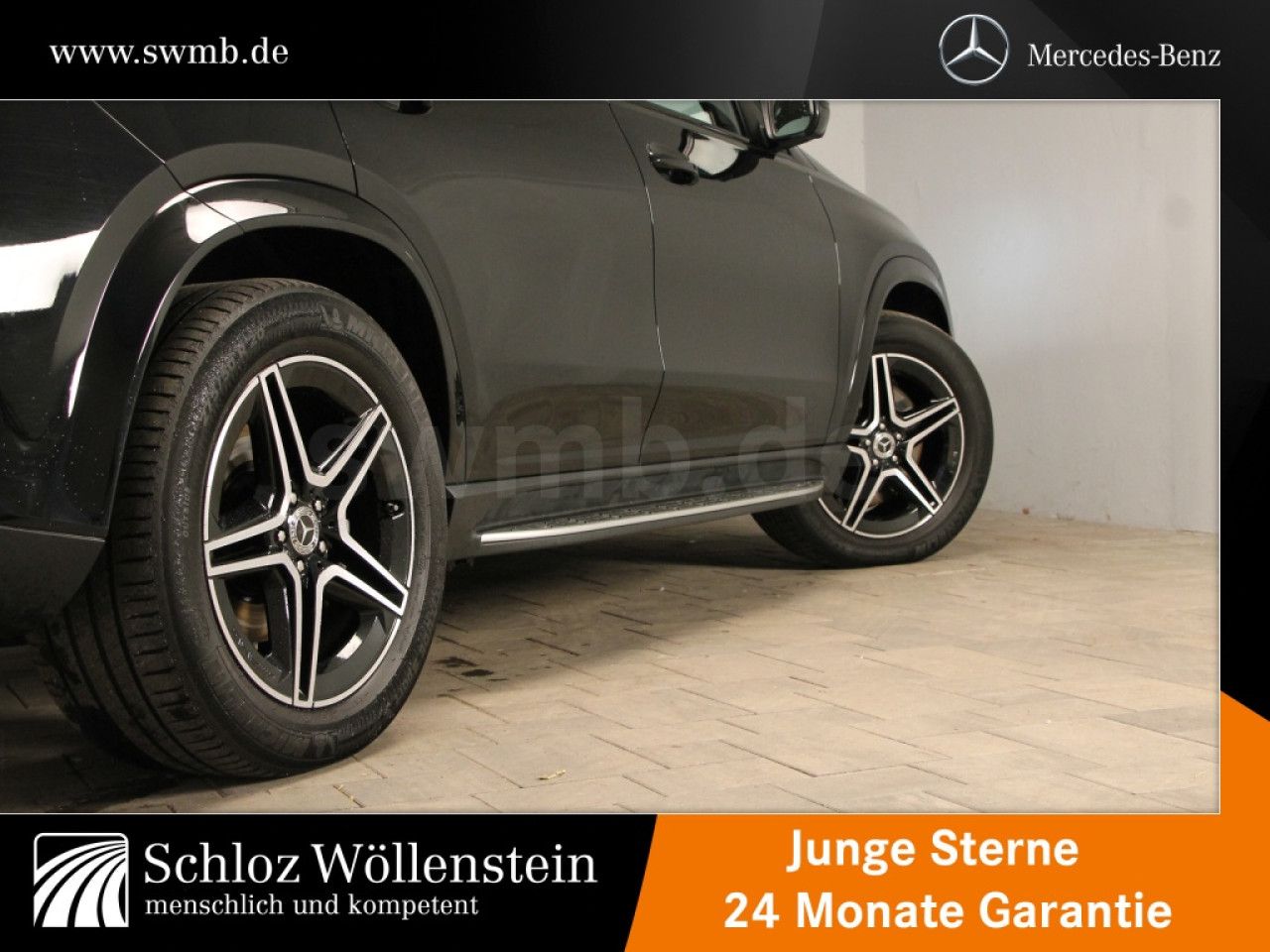 Fahrzeugbild 13 / 16