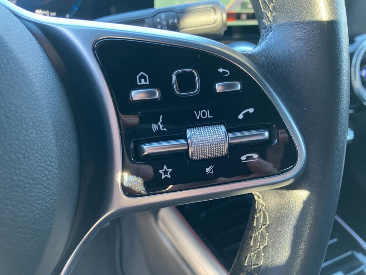 Fahrzeugbild 12 / 14