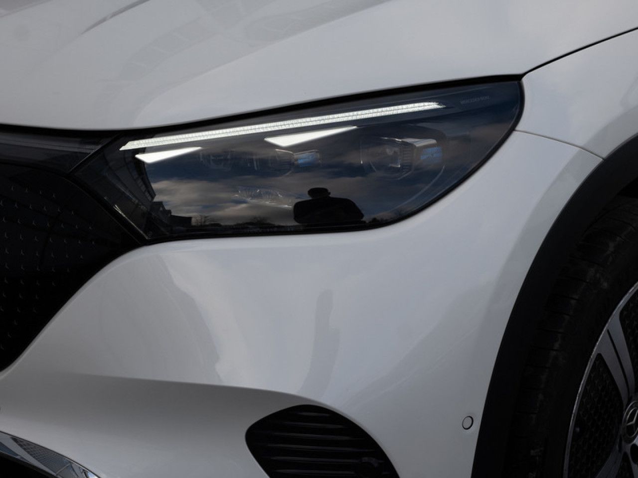 Fahrzeugbild 23 / 23