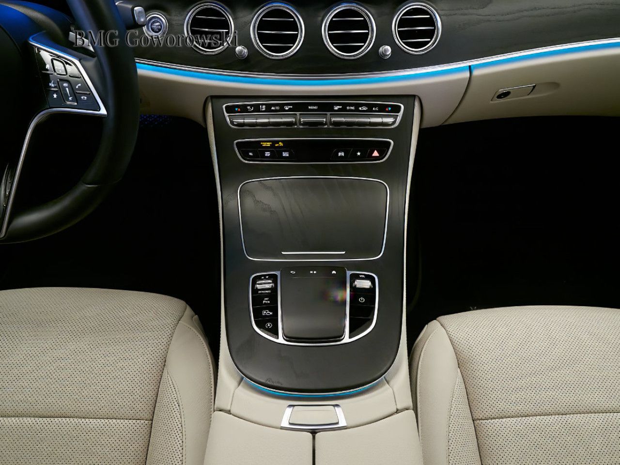 Zdjęcie pojazdu 10 / 14