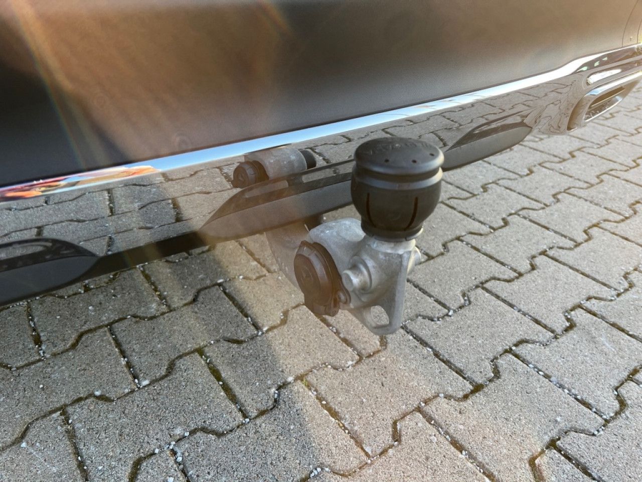 Fahrzeugbild 13 / 13