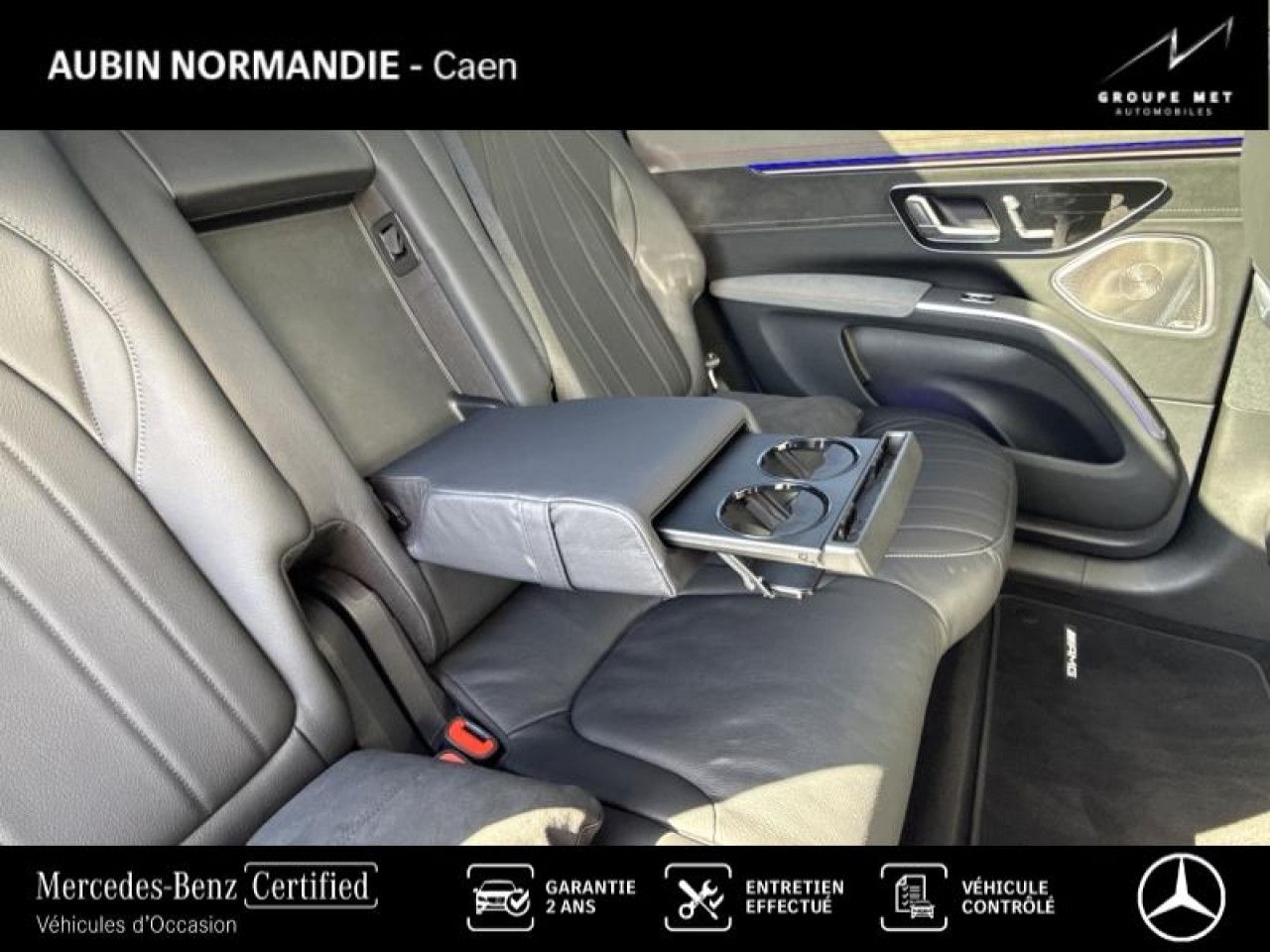 Photo du v&eacute;hicule 17 / 18