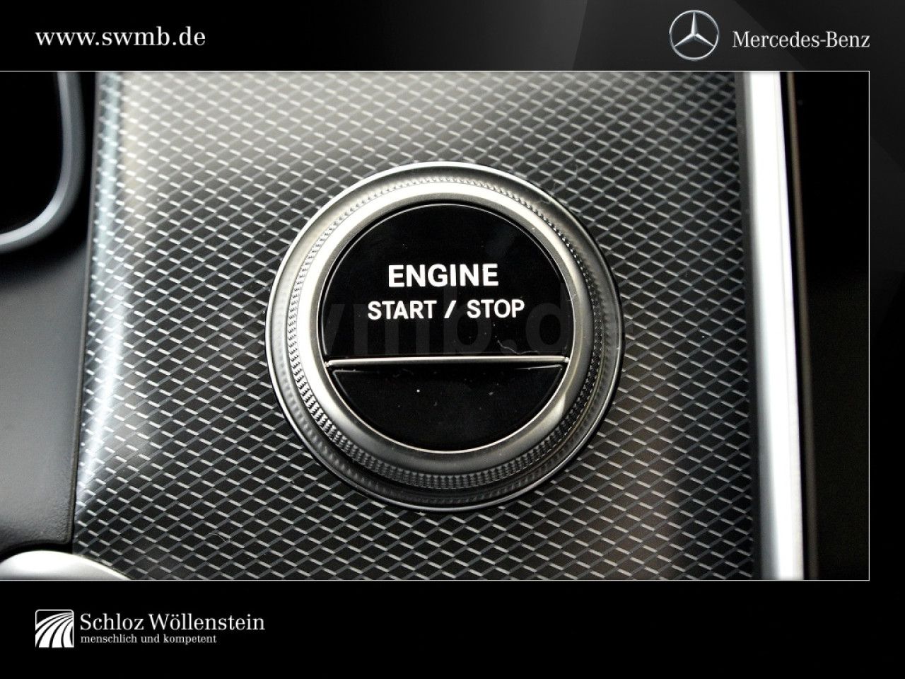 Mercedes-Benz GLC – Bild 21