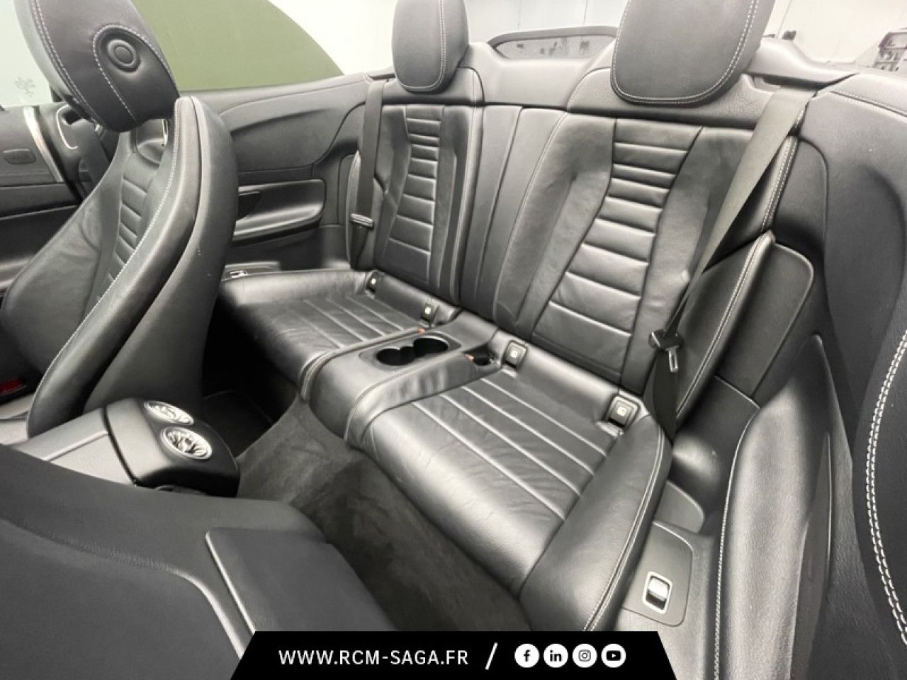 Photo du véhicule 15 / 18