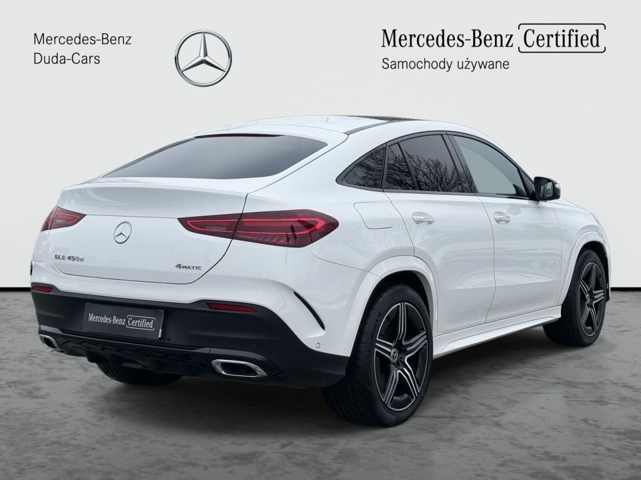 Zdjęcie pojazdu 3 / 7