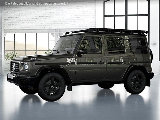 Last viewed vehicle image 2