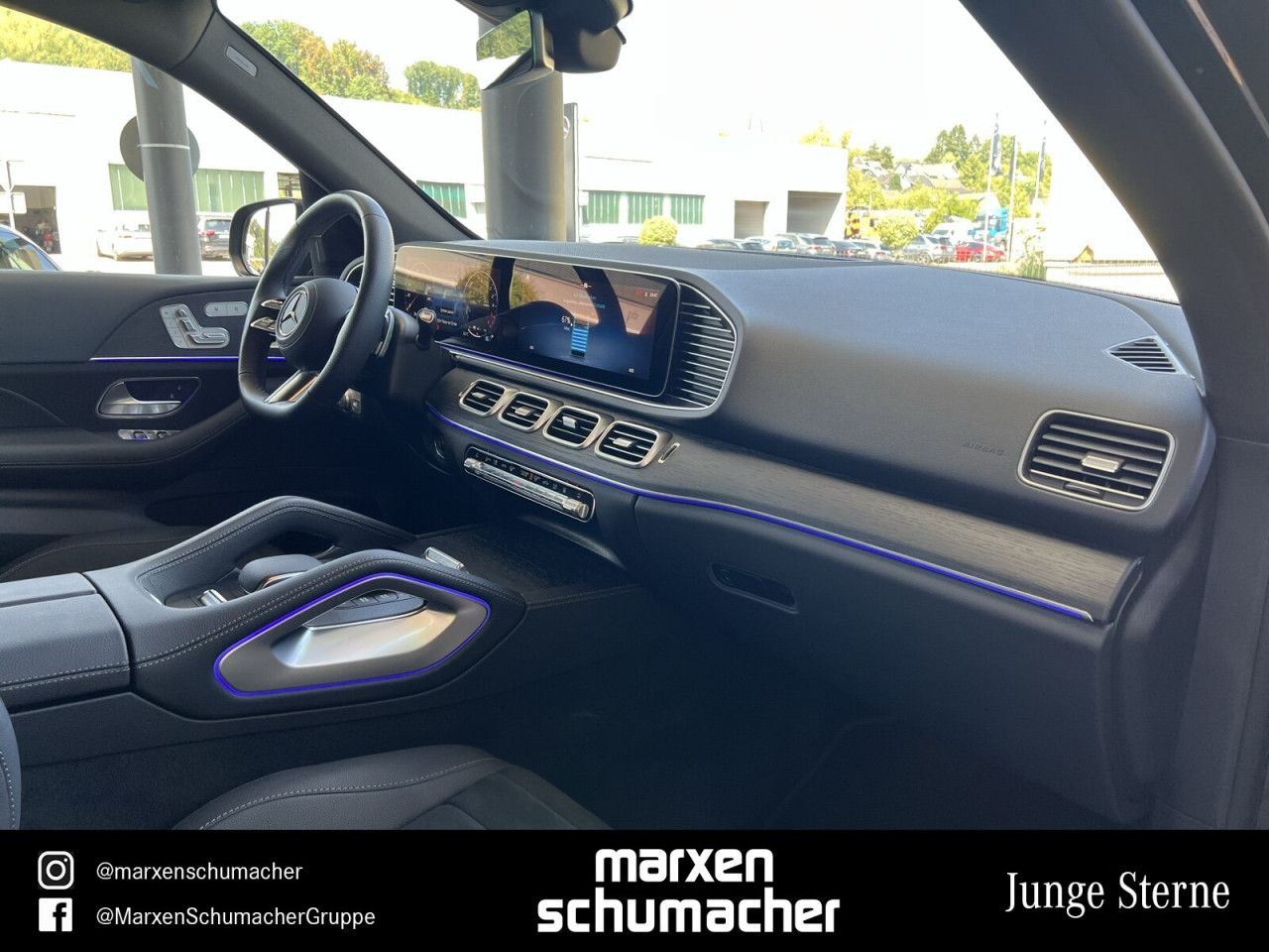 Fahrzeugbild 25 / 30
