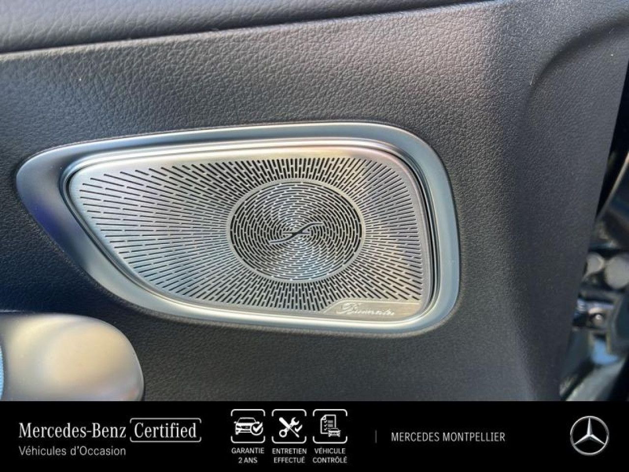 Photo du v&eacute;hicule 14 / 18