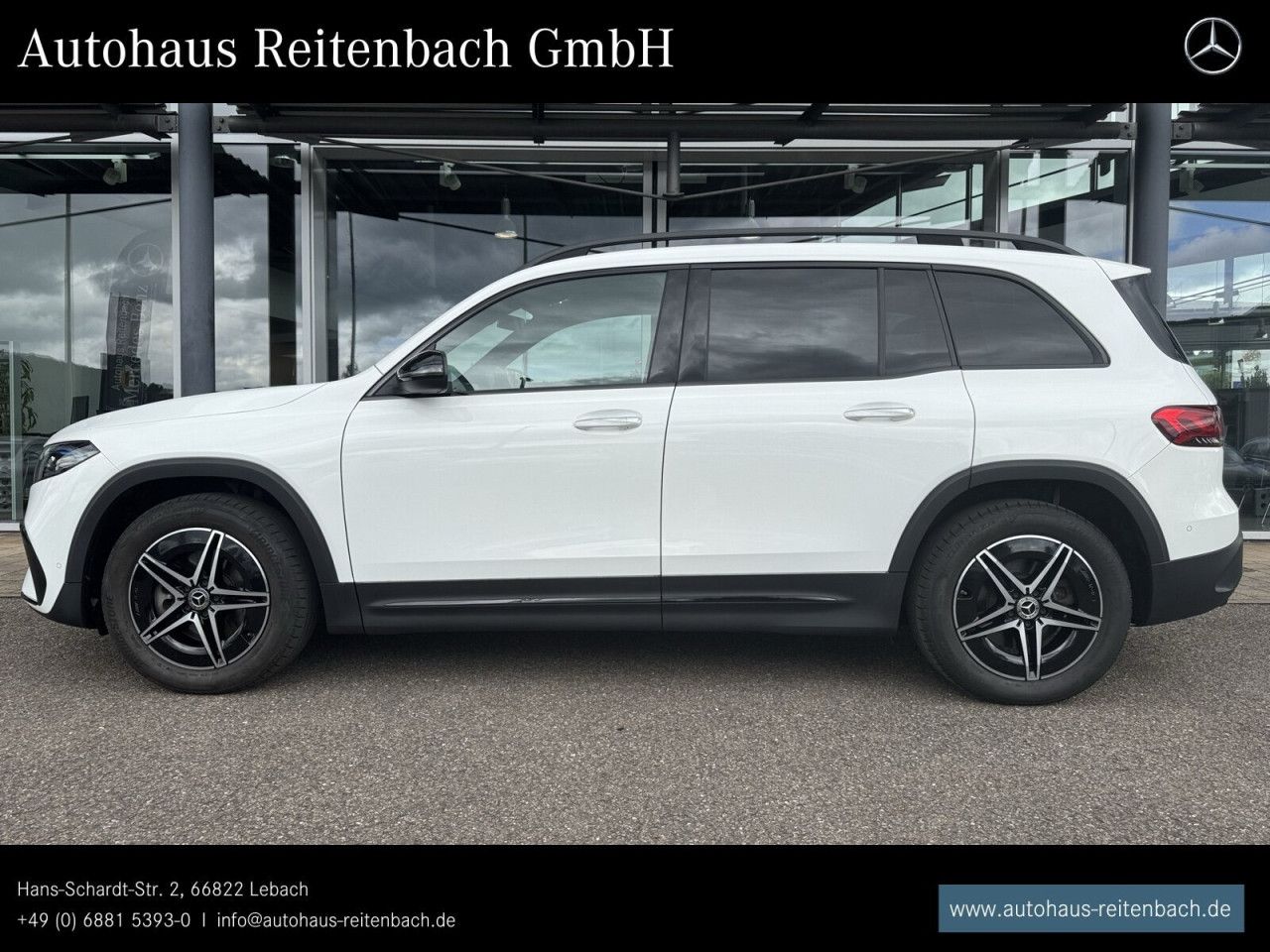 Fahrzeugbild 6 / 28