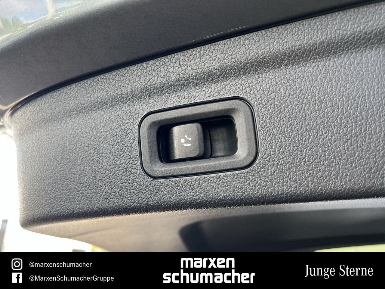 Fahrzeugbild 15 / 30