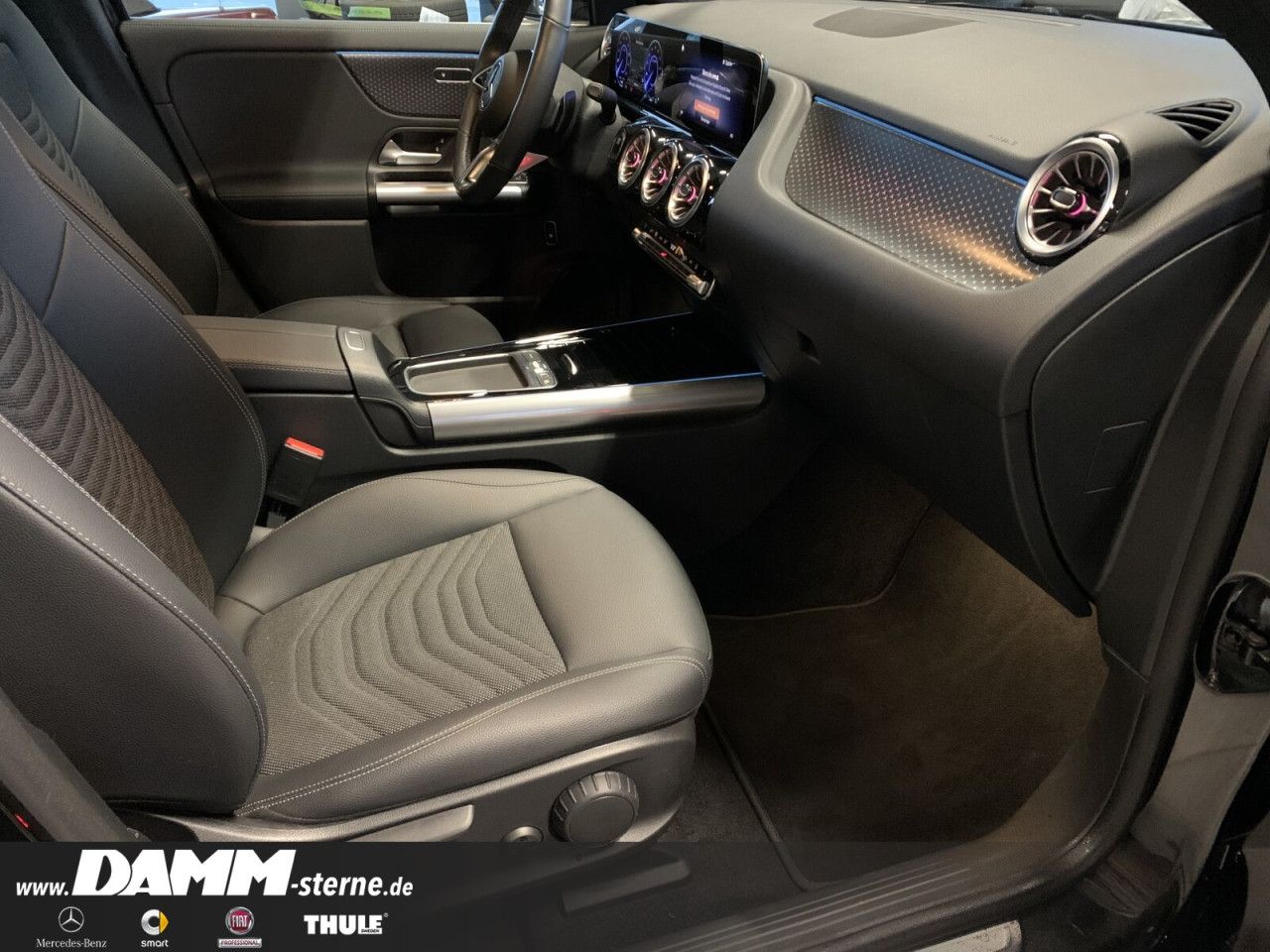 Fahrzeugbild 11 / 15