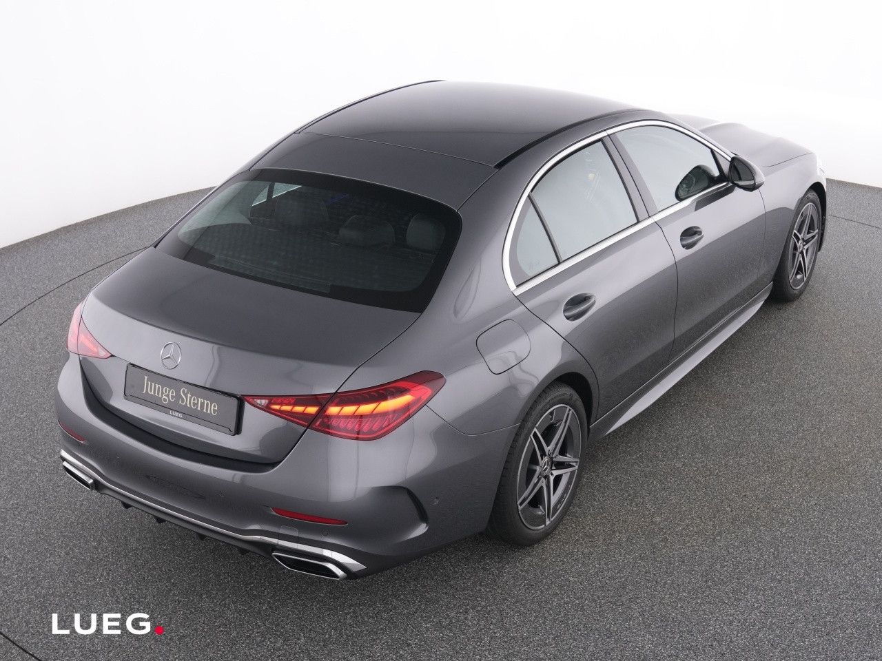 Fahrzeugbild 18 / 22