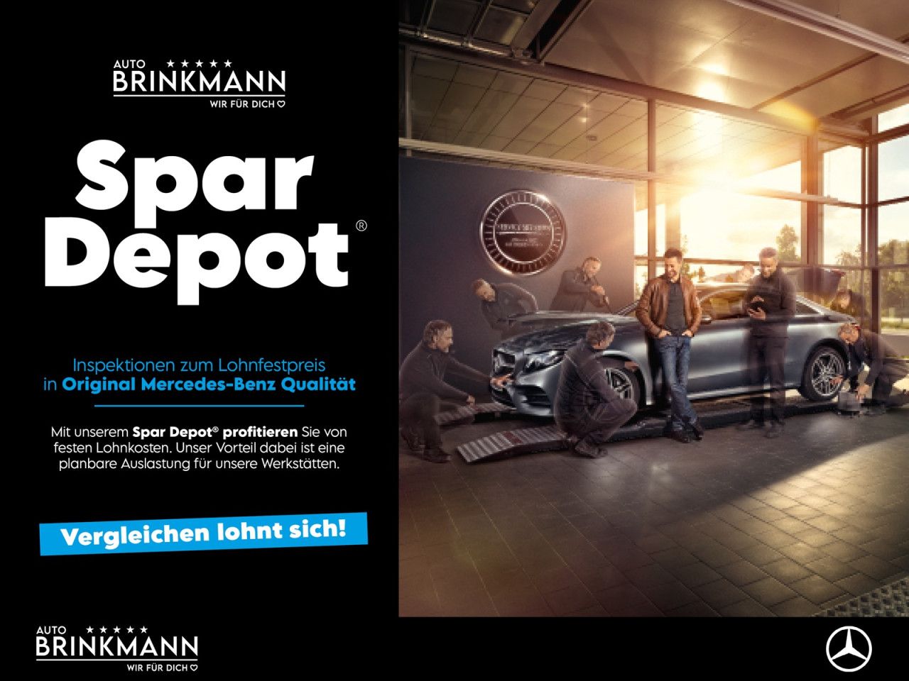 Fahrzeugbild 13 / 16