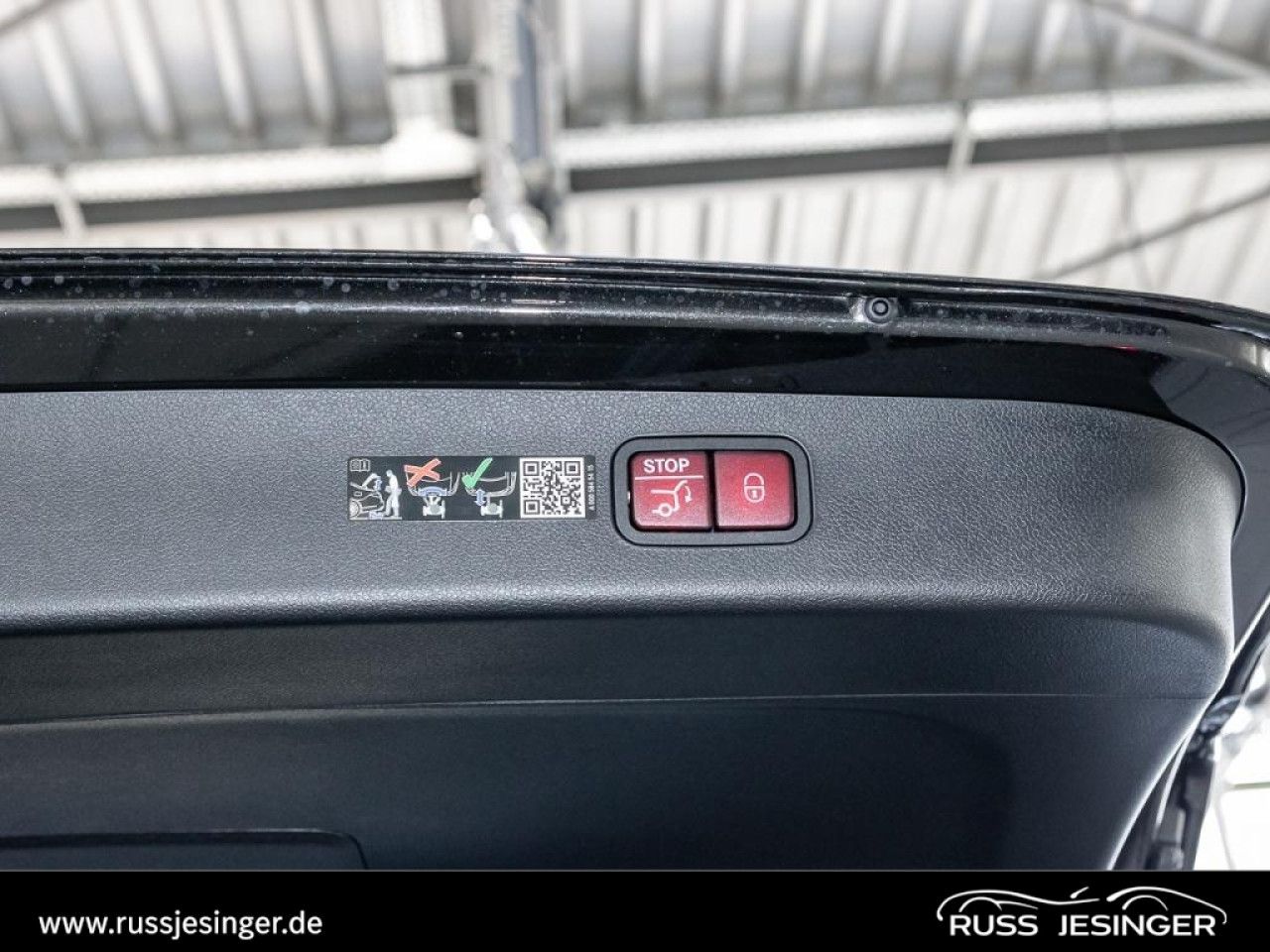 Fahrzeugbild 7 / 18