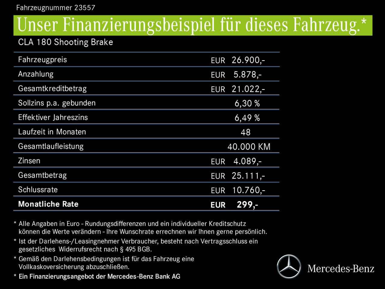 Fahrzeugbild 25 / 27