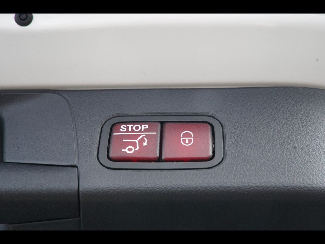 Mercedes-Benz B-Klasse – Bild 24