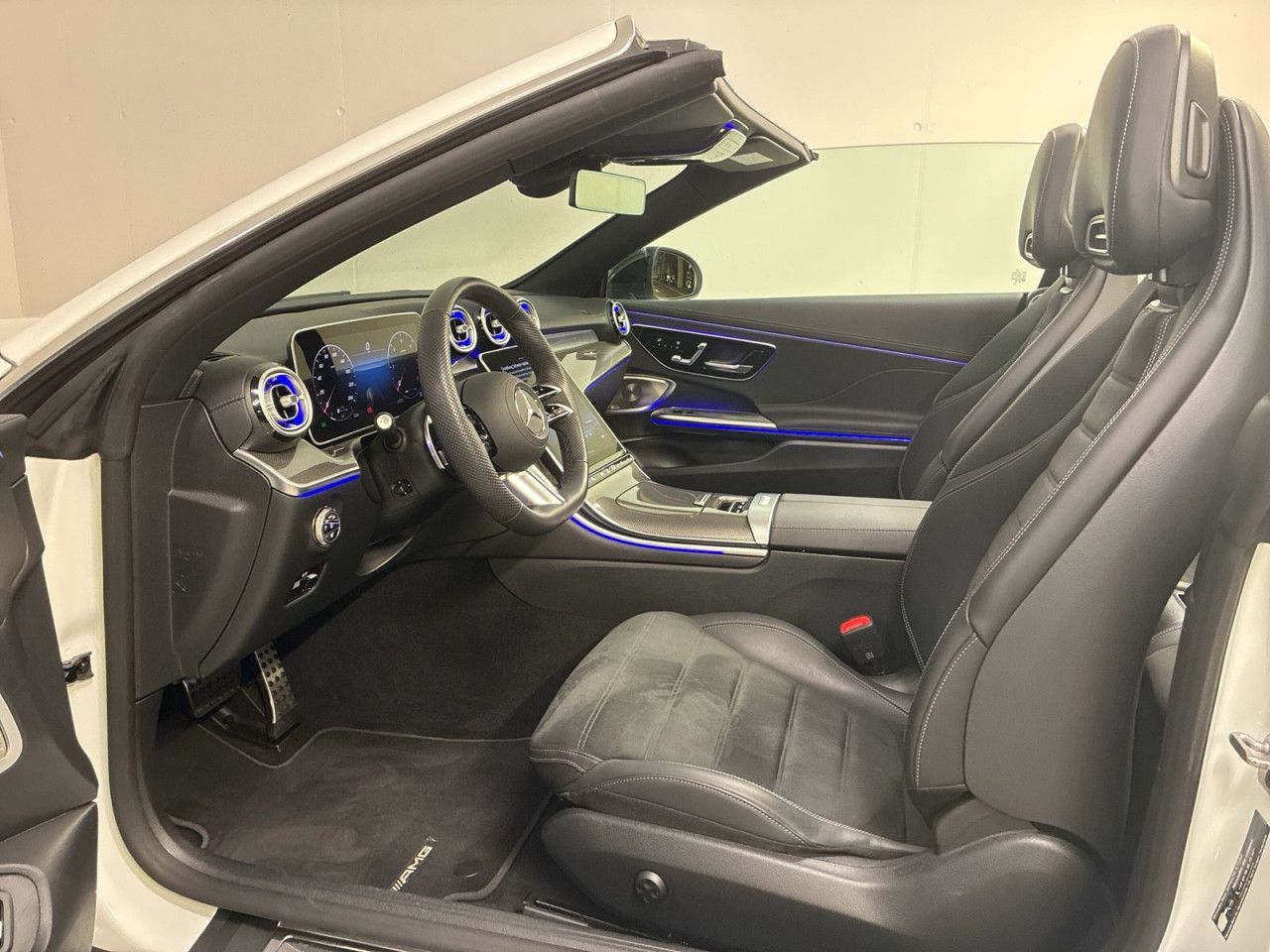 Fahrzeugbild 14 / 23