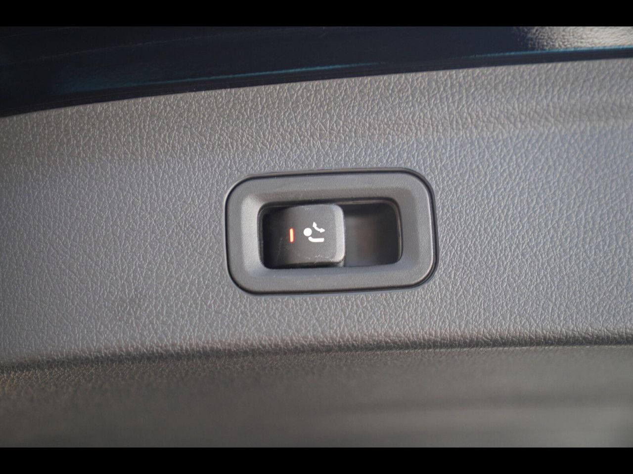 Mercedes-Benz GLE – Bild 7