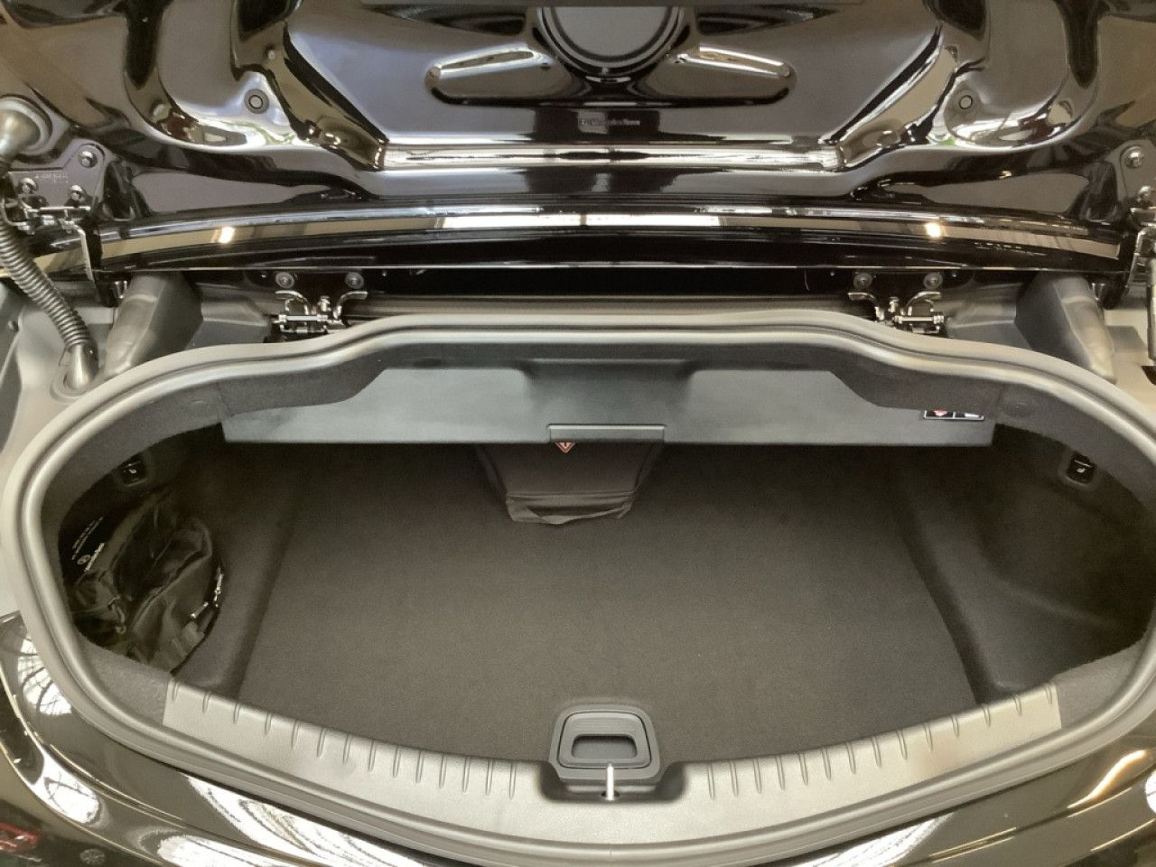 Mercedes-Benz CLE – Bild 15