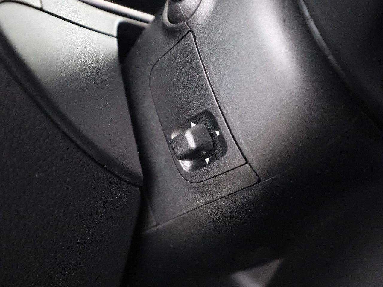 Mercedes-Benz CLE – Bild 21