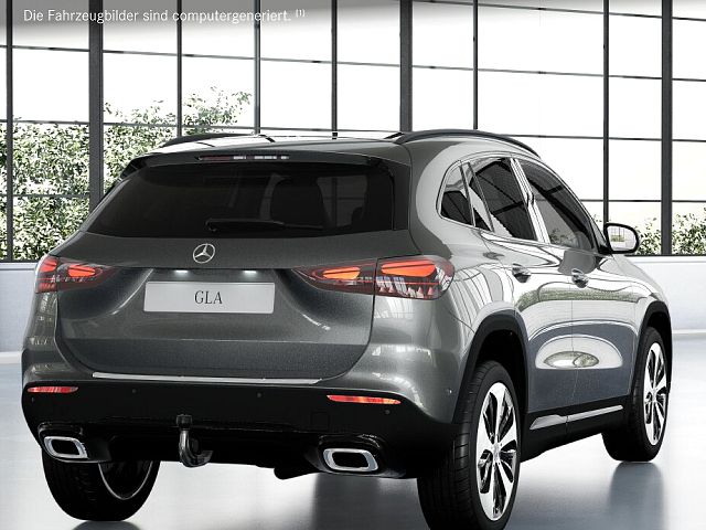 Last viewed vehicle image 3