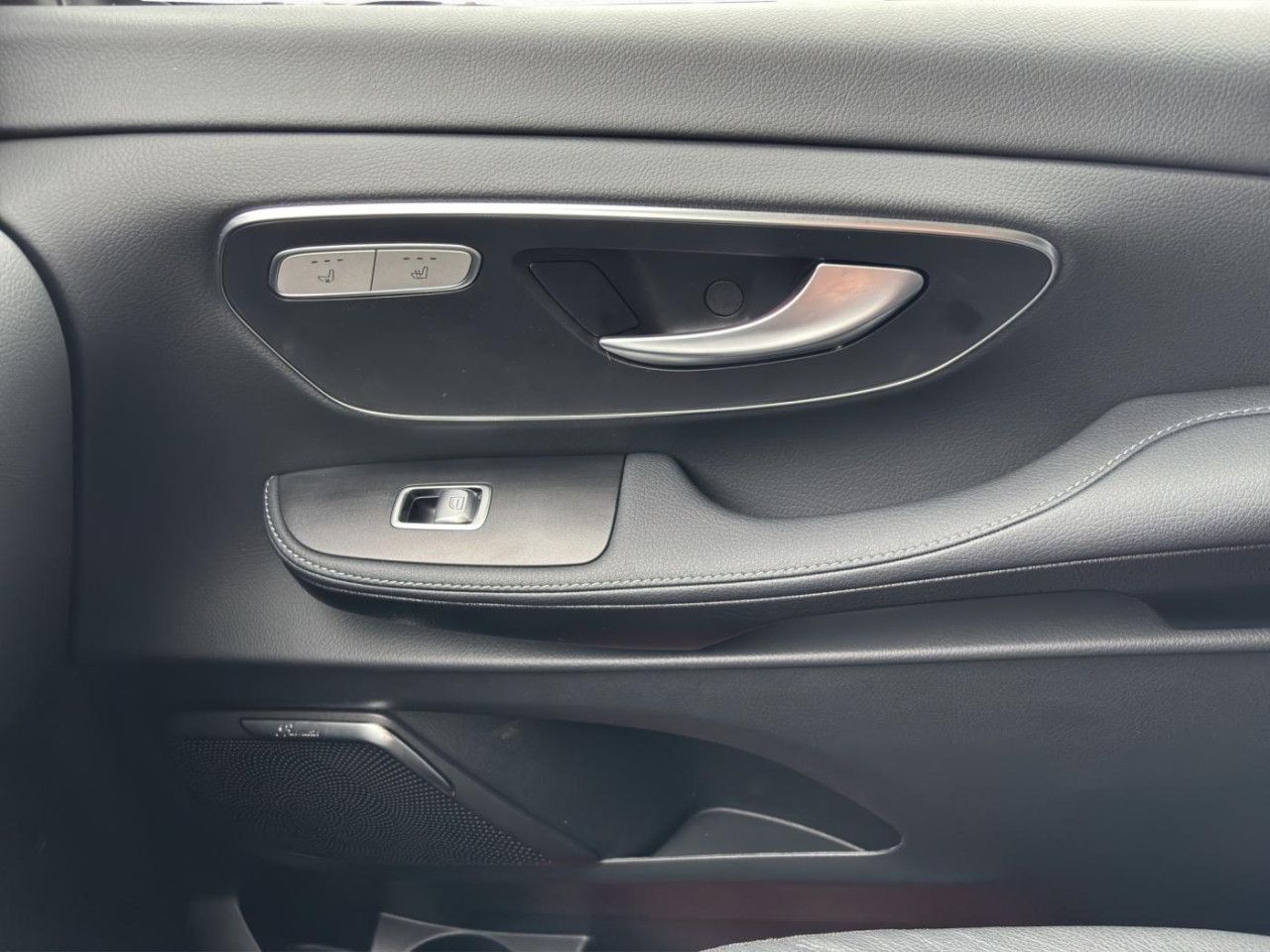 Fahrzeugbild 14 / 21