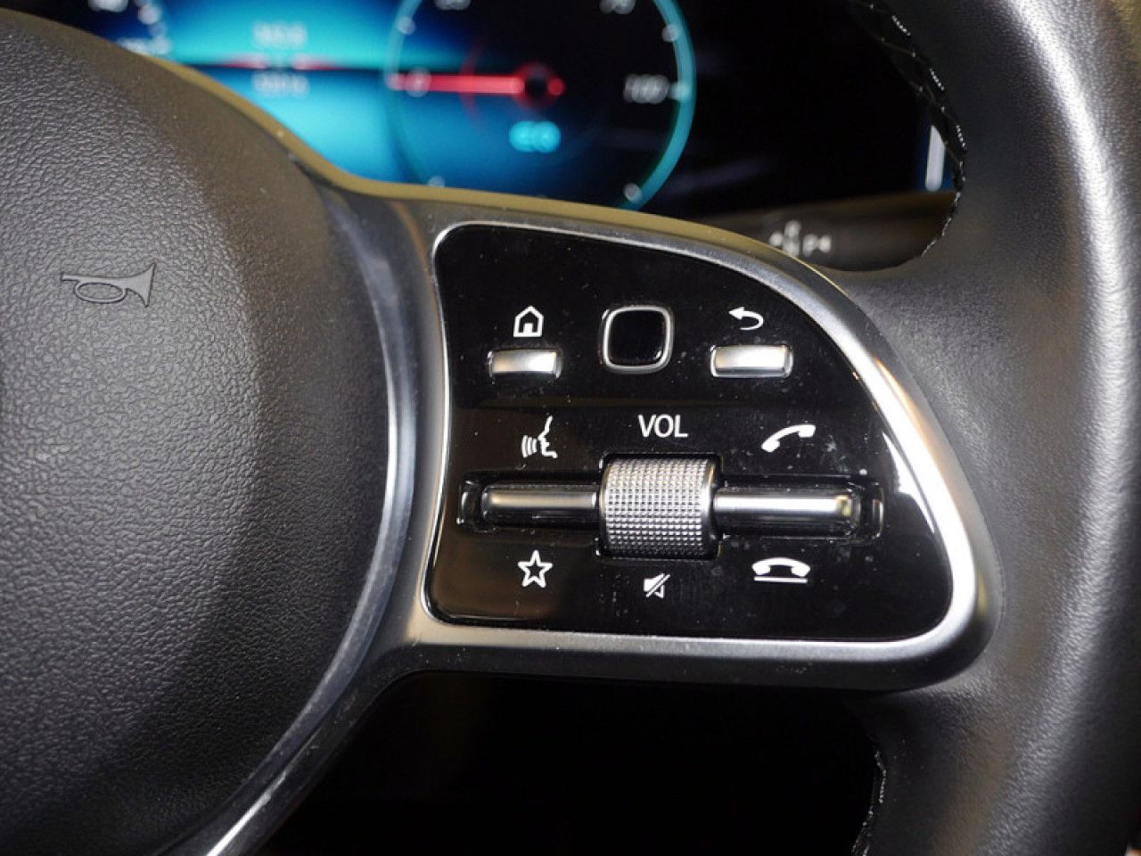 Fahrzeugbild 20 / 20