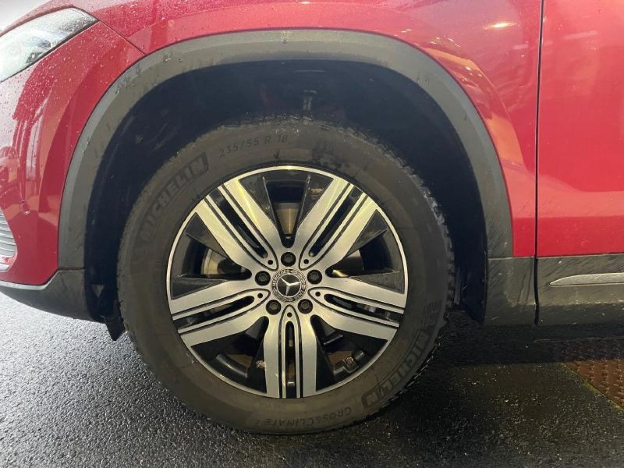 Photo du v&eacute;hicule 12 / 18