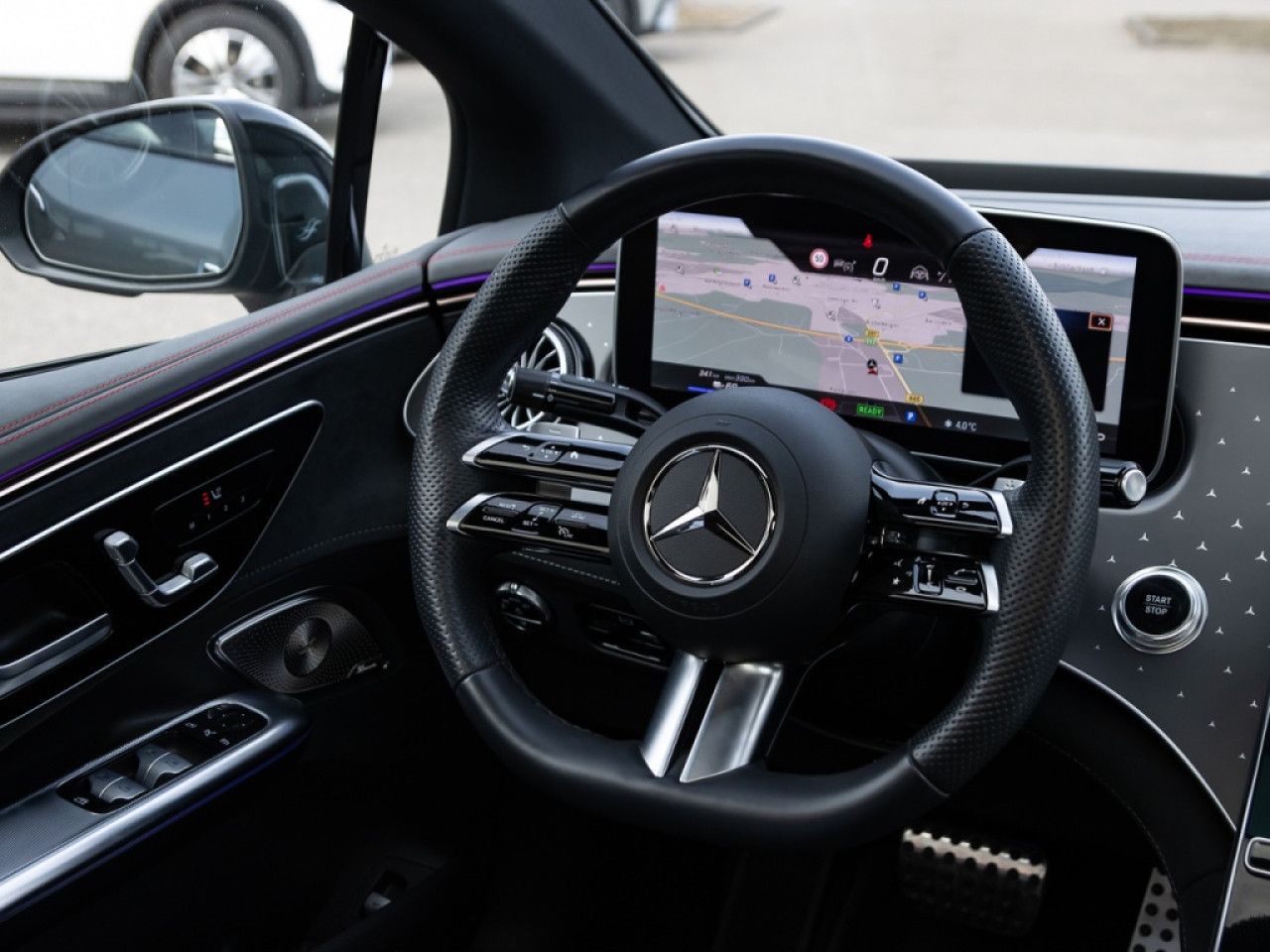 Fahrzeugbild 13 / 18