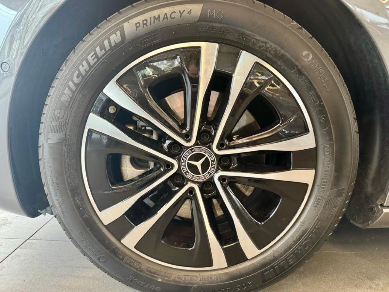 Fahrzeugbild 19 / 19