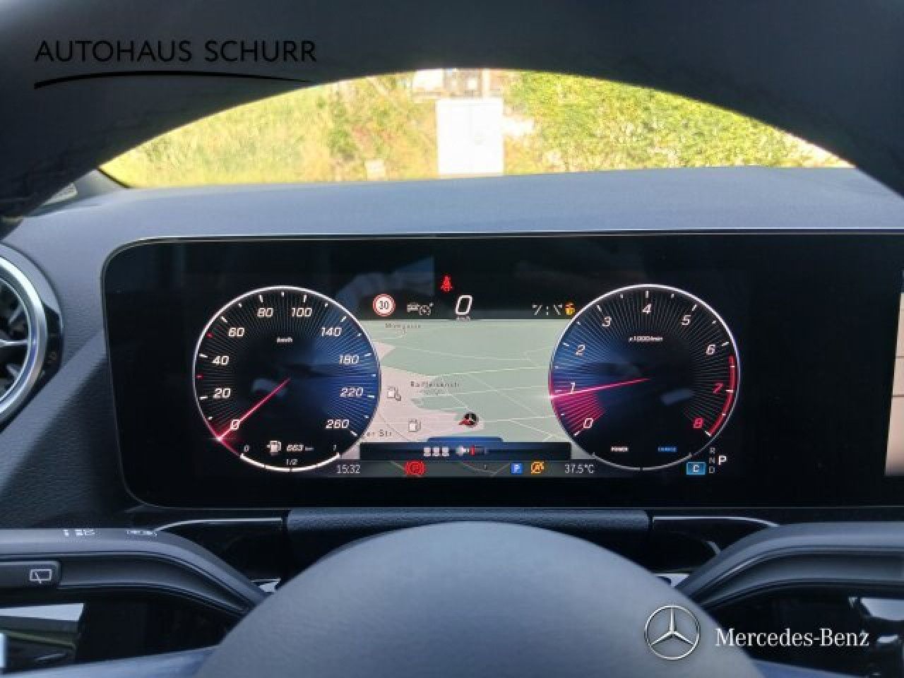 Fahrzeugbild 15 / 21