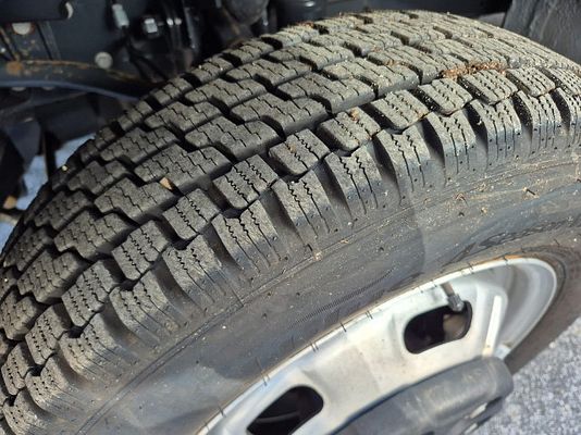 Vehicle image 9 / 11