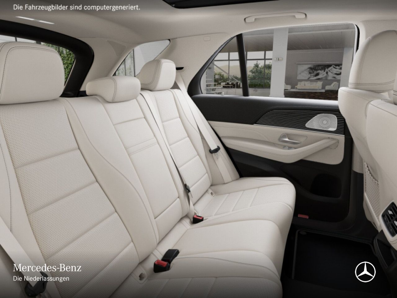 Fahrzeugbild 10 / 17