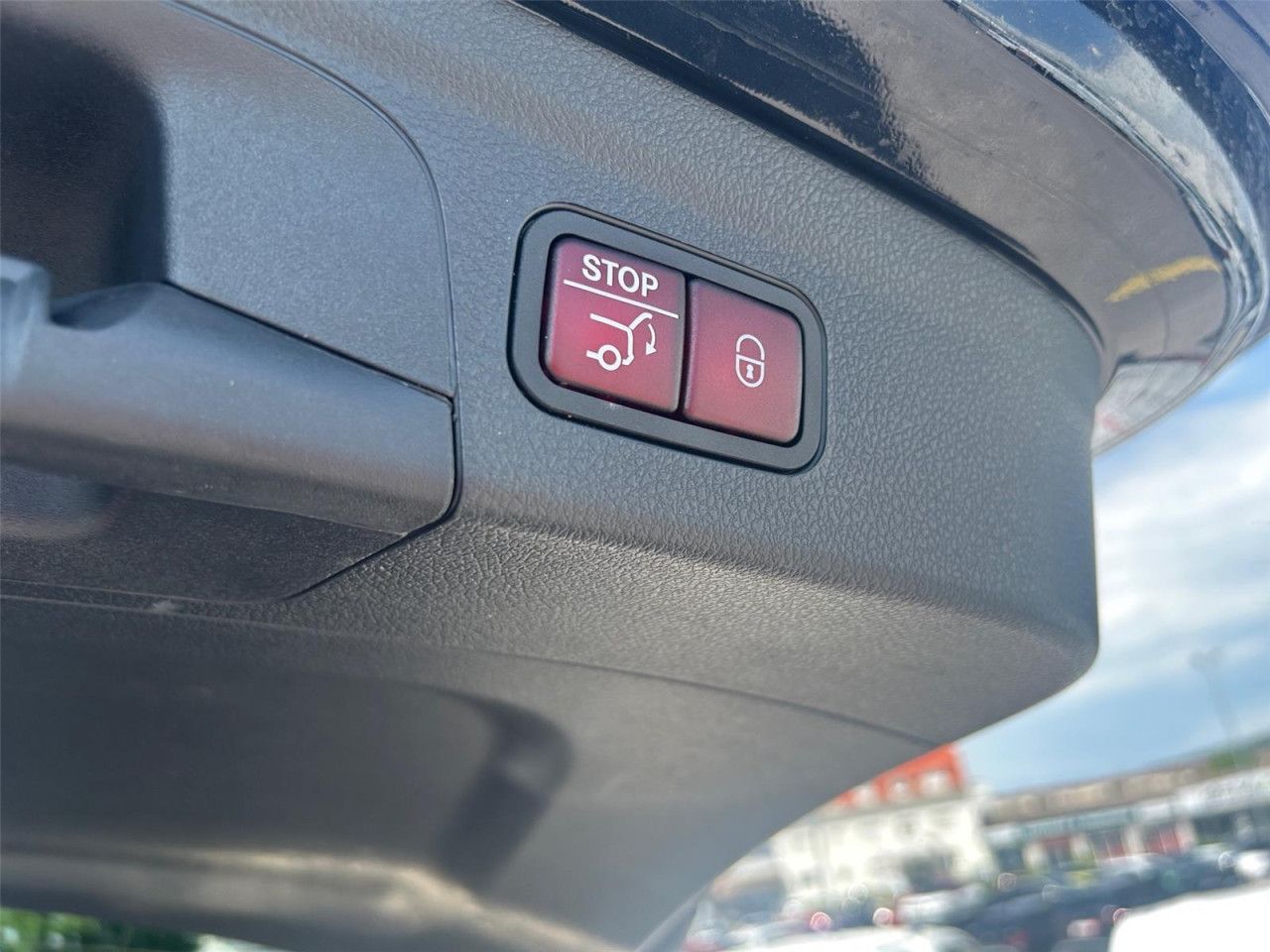 Fahrzeugbild 23 / 23