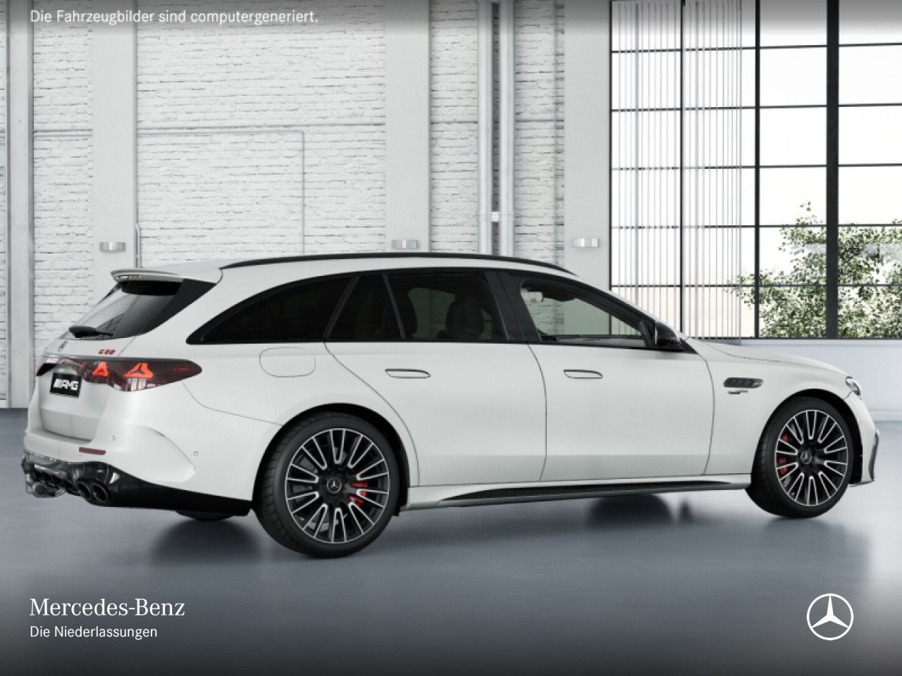 Fahrzeugbild 14 / 17