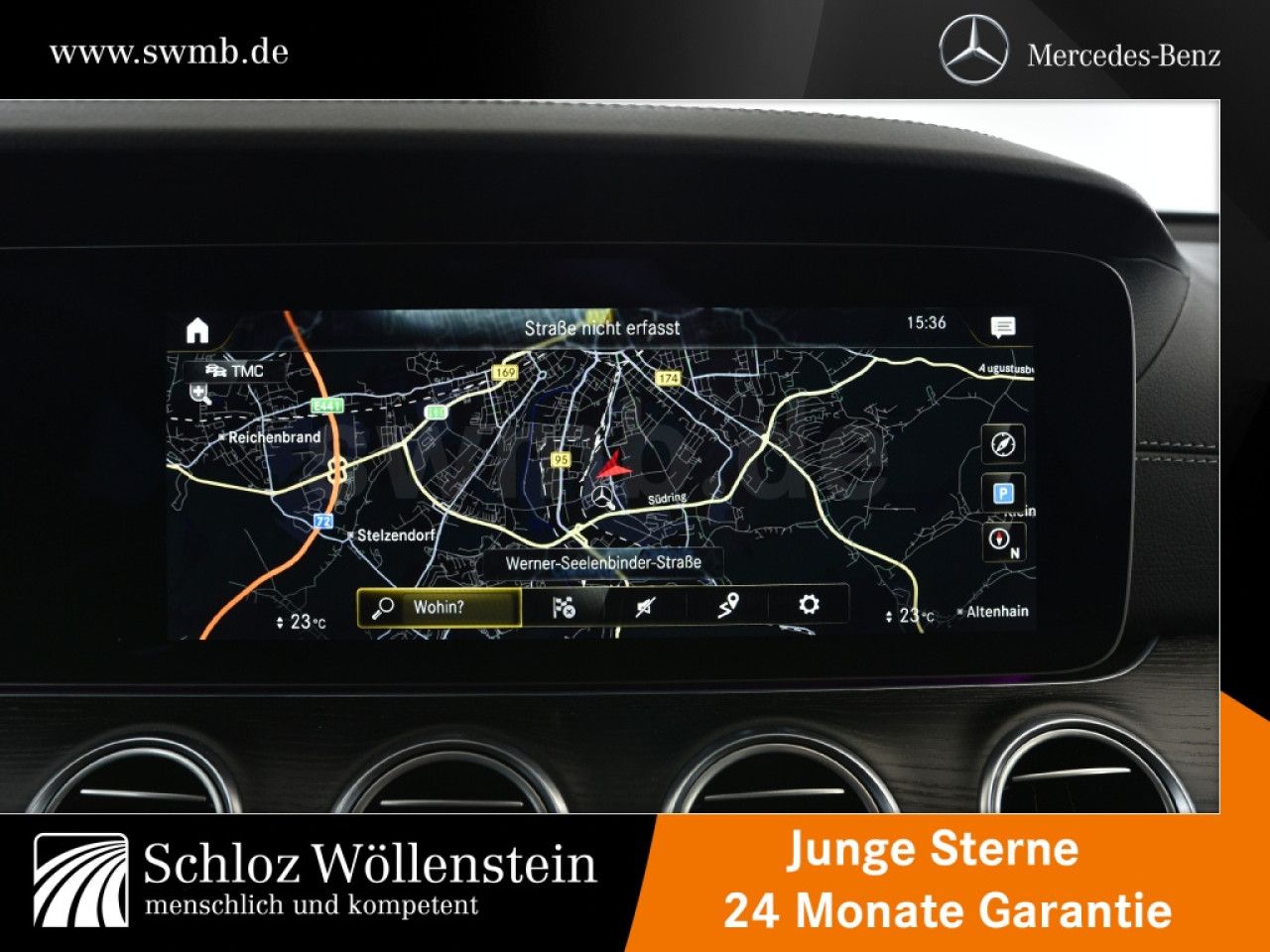 Fahrzeugbild 11 / 29